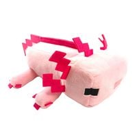 Produktbild: Minecraft 8" Basic Plush Axeloth