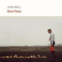 Produktbild: Alamo Theory