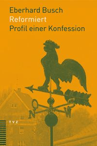 Produktbild: Reformiert