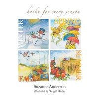 Produktbild: Haiku for Every Season