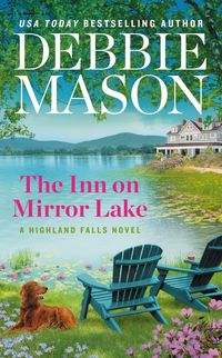 Produktbild: The Inn on Mirror Lake