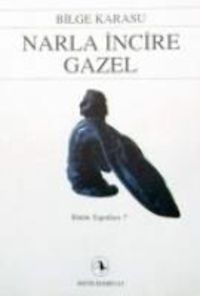 Produktbild: Narla Incire Gazel