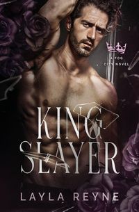 Produktbild: King Slayer
