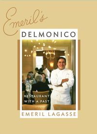 Produktbild: Emerils Delmonico