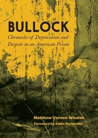 Produktbild: Bullock