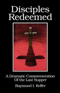 Produktbild: Disciples Redeemed