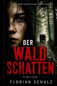 Produktbild: Der Waldschatten