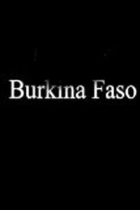 Produktbild: Burkina-Faso