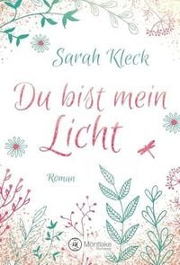Produktbild: Du bist mein Licht