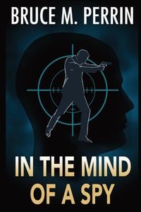 Produktbild: In The Mind Of a Spy