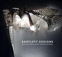 Produktbild: Bartlett Designs