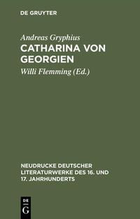 Produktbild: Catharina von Georgien