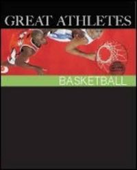 Produktbild: Basketball