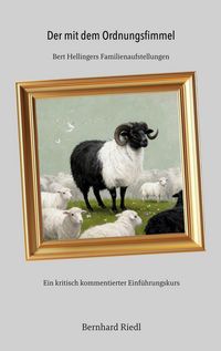 Produktbild: Der mit dem Ordnungsfimmel