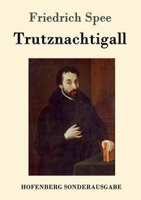 Produktbild: Trutznachtigall