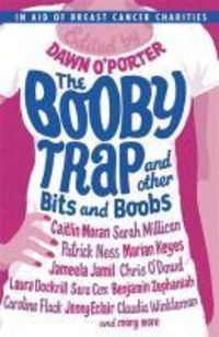Produktbild: O'Porter, D: Booby Trap and Other Bits and Boobs
