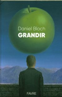 Produktbild: Grandir