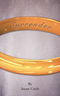 Produktbild: Surrender