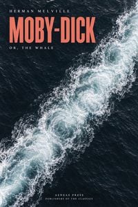 Produktbild: Moby-Dick