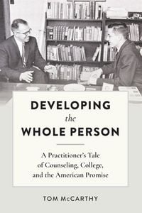 Produktbild: Developing the Whole Person
