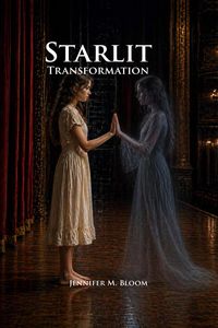 Produktbild: Starlit Transformation