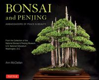 Produktbild: Bonsai and Penjing