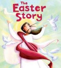 Produktbild: Sully, K: Easter Story