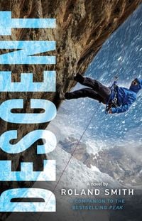 Produktbild: Descent
