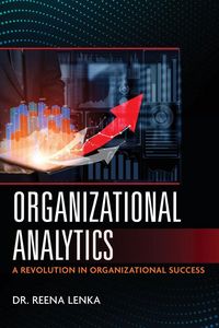 Produktbild: Organizational Analytics