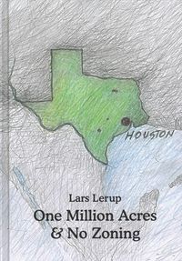 Produktbild: One Million Acres & No Zoning