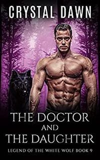 Produktbild: The Doctor and the Daughter