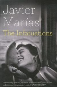 Produktbild: The Infatuations
