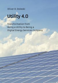 Produktbild: Utility 4.0