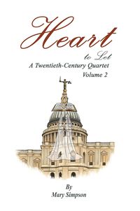 Produktbild: Heart to Let