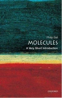 Produktbild: Molecules