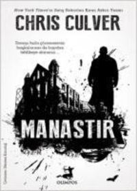 Produktbild: Manastir
