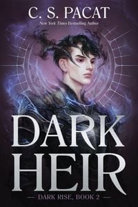 Produktbild: Dark Heir