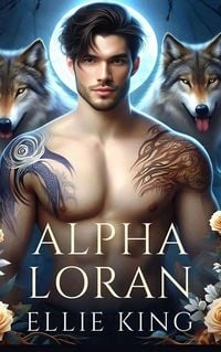 Produktbild: Alpha Loran