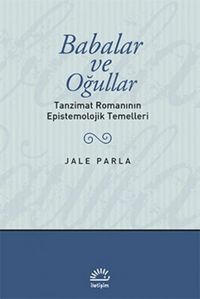 Produktbild: Babalar ve Ogullar