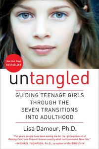 Produktbild: Untangled