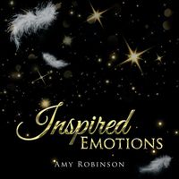 Produktbild: Inspired Emotions