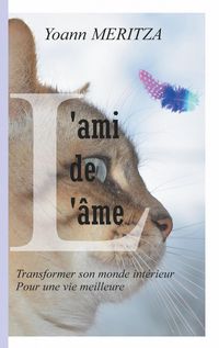 Produktbild: L'ami de l'&acirc;me