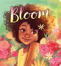 Produktbild: Bloom