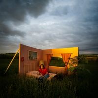 Produktbild: Sundowner