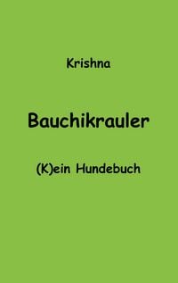 Produktbild: Bauchikrauler