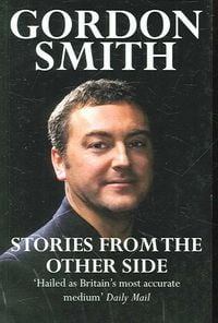 Produktbild: Smith, G: Stories from the Other Side