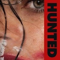 Produktbild: Hunted