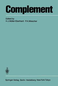 Produktbild: Complement