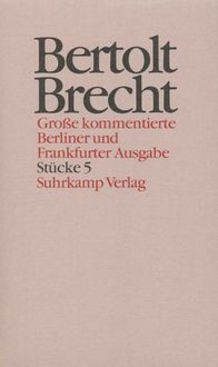 Produktbild: Werke. Gro&szlig;e kommentierte Berliner und Frankfurter Ausgabe. 30 B&auml;nde (in 32 Teilb&auml;nden) und ein Registerband
