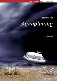 Produktbild: Aquaplaning